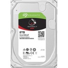 Жесткий диск 3.5" 8TB Seagate (ST8000VN004) U0377537