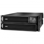 Источник бесперебойного питания APC Smart-UPS SRT 3000VA RM-NC (SRT3000RMXLI-NC) U0375388