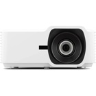 Проектор ViewSonic LSD401HD (VS20624) U1120792