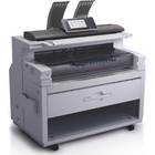 Багатофункціональний пристрій Ricoh W6700SP (417290) U1075162