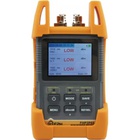 Вимірювач оптичної потужності Grandway FHP3P05 (10GEPON/XGPON) (FHP3P05) U1181587