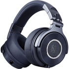 Навушники OneOdio Monitor 60 3,5мм/6,35мм Misty Blue (Monitor 60 Misty Blue) U1137955