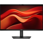 Монітор Dell E2426HB (210-BVMR) U1181827
