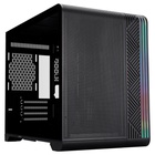 Корпус 1stPlayer VT6-BK U1081771