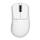 Мишка Pulsar Xlite Crazylight Medium 8К Wireless White (PXLCL202) U1172602