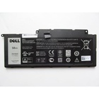 Аккумулятор для ноутбука Dell Inspiron 15-7537 F7HVR, 58Wh (3800mAh), 4cell, 14.8V, Li-ion (A47207) U0395266