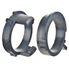 Підшипник Samsung ML-1210 комплект Patron (PN-FRB1210) U1153309