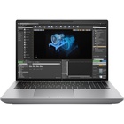 Ноутбук HP ZBook Fury 16 G10 (7B632AV_V3) U0846449