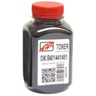 Тонер OKI B401/B441/B451 80г Black AHK (1401319) U0318805