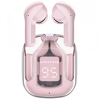 Навушники Acefast T6 Pink Lotus (6974316281566) U1030482