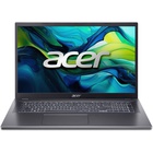 Ноутбук Acer Aspire 17 A17-51M (NX.JEREU.001) U1060723