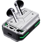 Навушники Black Shark T11 (BS-T11) Grey (1084875) U0970345