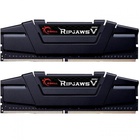 Модуль памяти для компьютера DDR4 32GB (2x16GB) 3200 MHz Ripjaws V G.Skill (F4-3200C16D-32GVK) U0161600