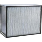 Фільтр повітряний Patron НЕРА-H14-R2 U1085503