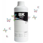 Чорнило InkTec Canon CLI-451, CLI-551, CLI-571, CLI-851 1 л, Black (C5051-01LB) U0279495