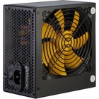 Блок питания Inter-Tech 720W (APS-720W) U0402967
