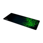 Килимок для мишки Voltronic Razer (YT-MRZ/B37) U1077444