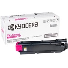 Тонер-картридж Kyocera TK-5370M 5K (1T02YJBNL0) U0895313