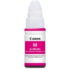 Контейнер с чернилами Canon GI-490 Magenta 70ml (0665C001) U0167140