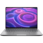 Ноутбук HP ZBook Ultra G1a (B30DFES) U1041311