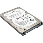 Жесткий диск для ноутбука 2.5" 500GB Seagate (ST500LM021) U0071541