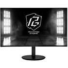 Монітор ASRock PG27FFS2E U1158877
