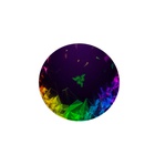 Килимок для мишки Voltronic Razer 2 (RRZ2) U1077955