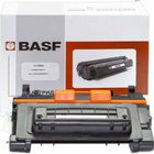 Картридж BASF для HP LJ P4014/4015/P4515 Black (KT-CC364A) U0254110