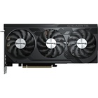 Відеокарта GIGABYTE GeForce RTX5070 Ti 16GB WINDFORCE OC V2 (GV-N507TWF3OCV2-16GD) U1138110