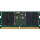 Модуль пам'яті для ноутбука SoDIMM DDR5 32GB 6400 MHz Kingston Fury (ex.HyperX) (KVR64V52BD8-32) U1109679