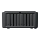 NAS Synology DS1825+ U1098928
