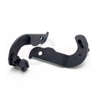 Вузол закріплення зображення HP LJ P1005/P1102 аналог RC2-1072/RC2-1084 Foshan (RC2-1072/1084FSH) U1163517