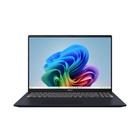 Ноутбук ASUS Vivobook 16 M1607KA-MB143 (90NB15F1-M00AW0) U1129285