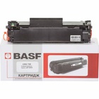 Картридж BASF для Canon LBP-6200d аналог Canon 726 Black (KT-CRG726) U0304005