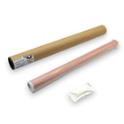 Термоплівка HP LJ Enterprise M806/830, CF367-67906 Welldo (RM1-9814-WDE) U1087676