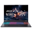 Ноутбук Acer Nitro 16S AI AN16S-61-R7HR (NH.QXUEU.002) U1130977