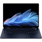 Ноутбук HP OmniBook Ultra Flip14-fh0004ua (B9PD9EA) U1056847