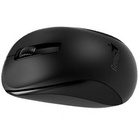 Мышка Genius NX-7005 G5 Hanger Black (31030013400) U0368935