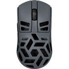 Мишка Lorgar Elite MSE90W Wireless/Bluetooth Dark Grey (LRG-MSE90W-DG) U1063735