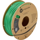 Пластик для 3D-принтера Polymaker PLA POLYLITE 1,75mm 1kg GREEN (PA02006) U1146365