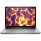 Ноутбук HP ZBook Fury 16 G11 (5F9D7ES) U1008209