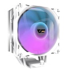 Кулер до процесора DARKFLASH Z4 PRO MIST WHITE U1131932