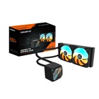 Кулер до процесора GIGABYTE GAMING 2 (GP-GIGABYTE GME 240) U1093528