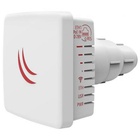Точка доступа Wi-Fi Mikrotik RBLDF-2nD U0340260