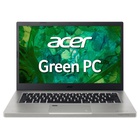 Ноутбук Acer Aspire Vero AV14-52P-516P (NX.KJSEU.003) U1080257