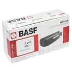 Картридж BASF для HP CLJ CP1025 Magenta (B313) U0044977