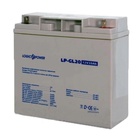Батарея к ИБП Gemix GL 12V 20Ah (GL12-20 gel) U0735708