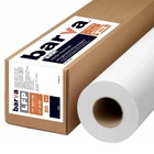 Папір Barva 16,5"/420мм 80 г/м2, 50 м LFP (IP-O080-358) U0908455
