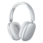 Навушники AOC ACH2511SL Silver (ACH2511SL/00) U1125071