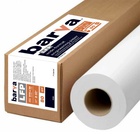 Папір Barva 36"/914мм, 80 г/м2, 50 м LFP (IP-O080-364) U0908443